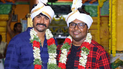 D Imman hesitates to reunite with Sivakarthikeyan; says, 'He betrayed