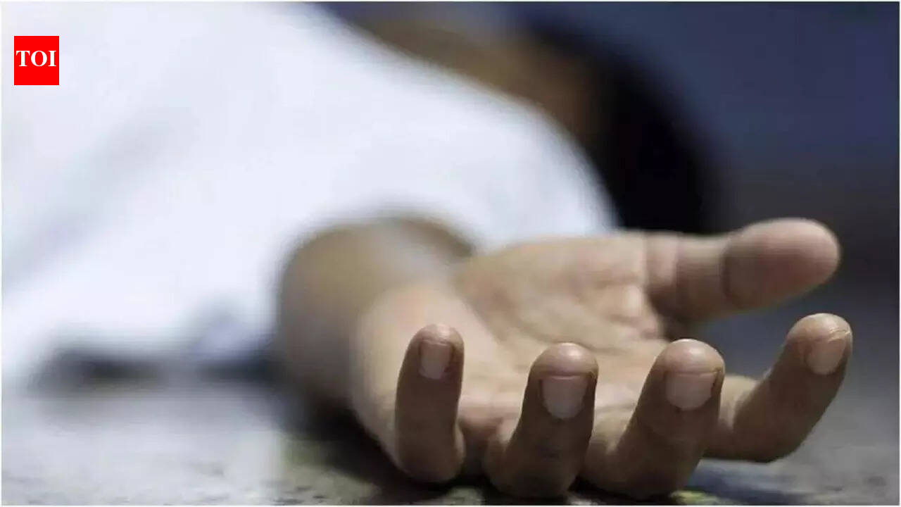 Constable shot dead in Bihar, attackers killed 3 hours later | India ...