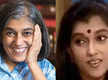 
Ratna Pathak Shah calls Sarabhai vs Sarabhai a turning point in her career; says ‘Before the show, I was just somebody in the background’
