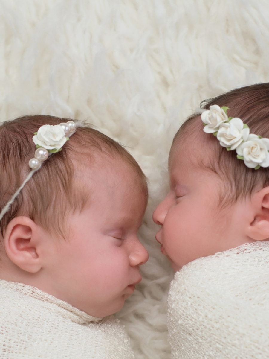 unique-twin-baby-names-for-girls-times-of-india