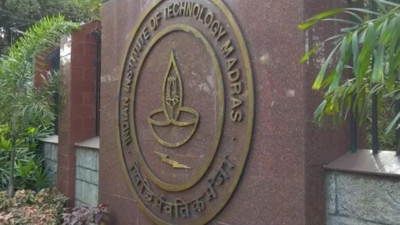 How IIT Delhi's New Product Development and Management programme will help  transform your career - Times of India