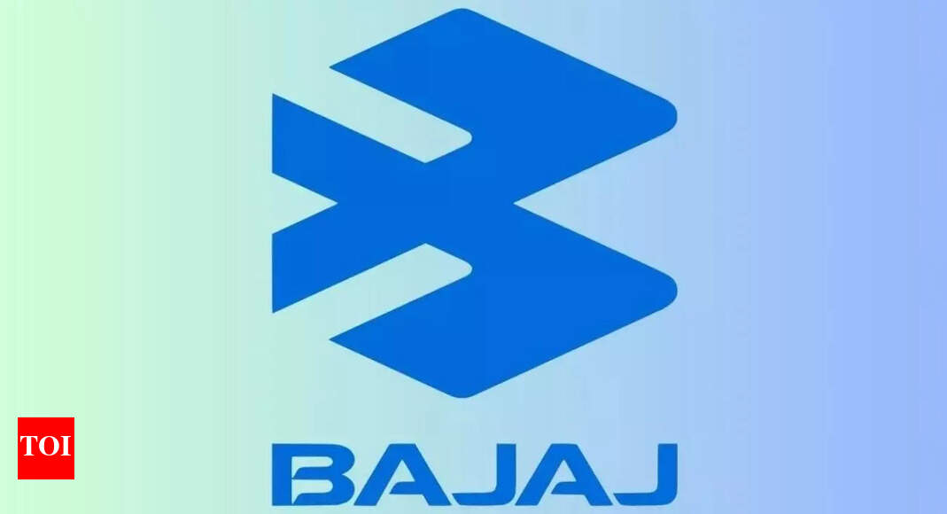 Bajaj Finance misses Q2 profit view on higher bad loan provisions – Times of India