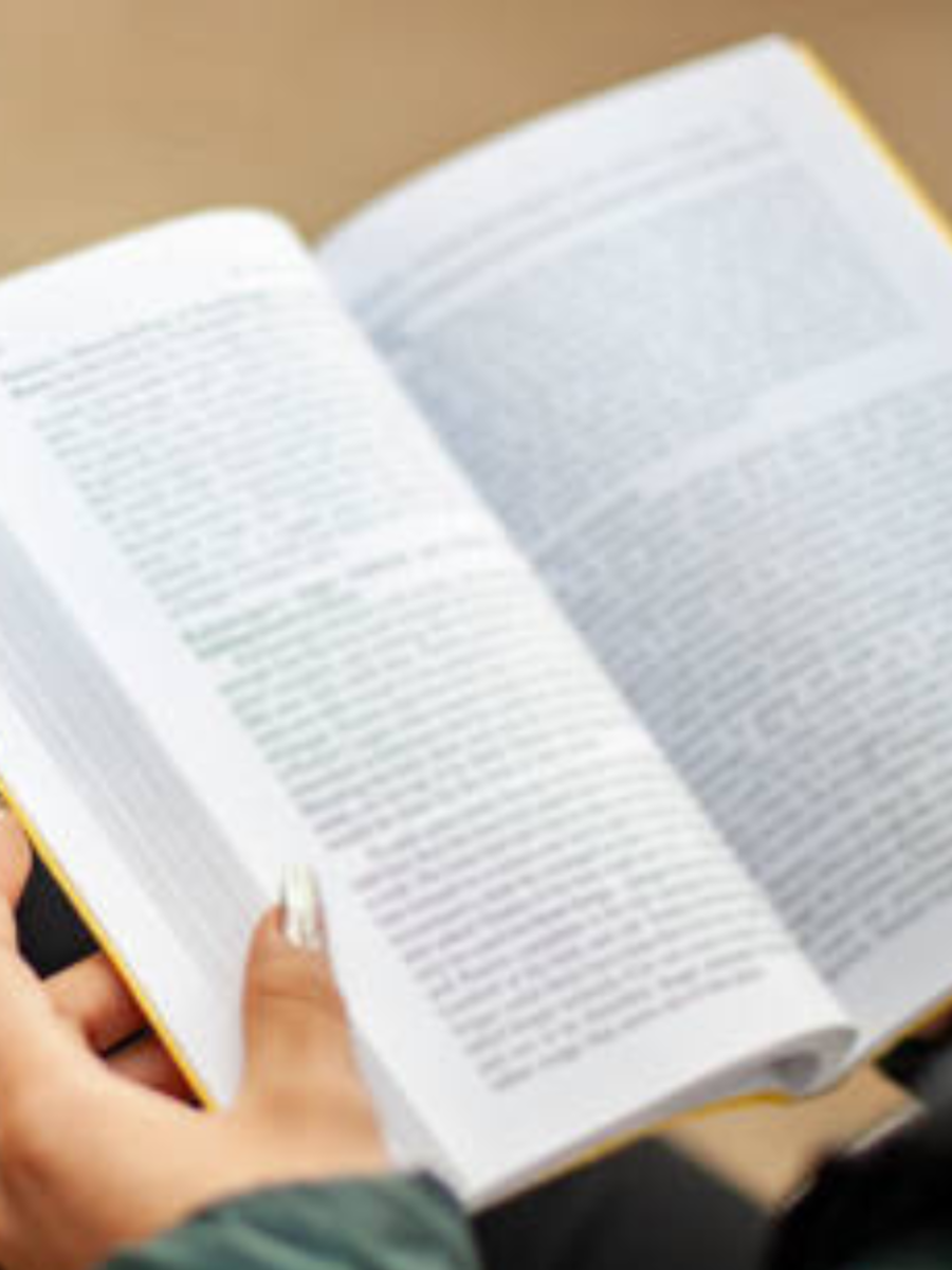 7-best-fiction-books-for-beginners-to-read-times-now