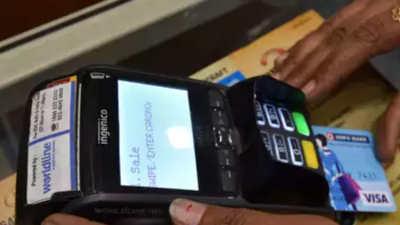 Power bills can be paid by using credit and debit cards in Tangedco’s ...