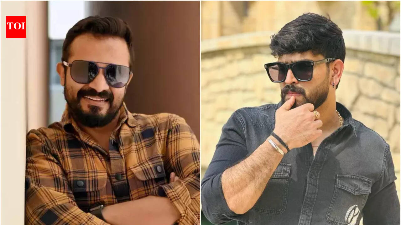 From Vijay Raghavendra to Roopesh Shetty: A look at the previous ...