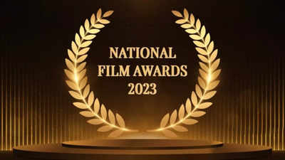 69th National Film Awards: Here’s the complete winner list