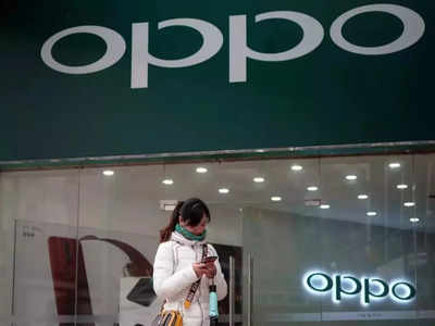 Oppo launches A2x smartphone in China, price starts at CNY 1,099