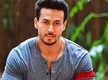 
Tough to continuously reinvent in action genre, says Tiger Shroff
