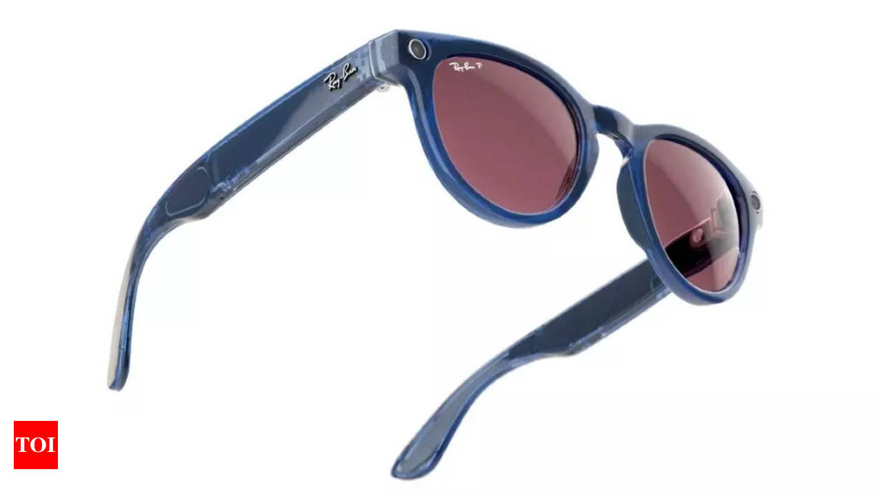 Sunglasses for Men | Costco
