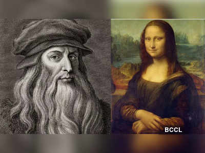 Mona Lisa': scientists gain insight into da Vinci's techniques