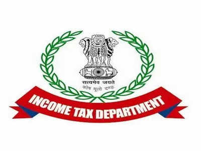 I-T dept may raise tax demand retrospectively from telcos: Analysts