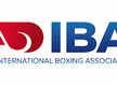 
CAS to hear IBA appeal against IOC expulsion on November 16
