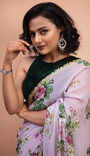 haunted bollywood movie filmyzilla