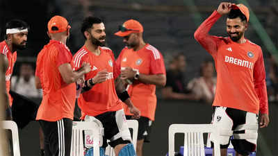 Team india store practice jersey buy