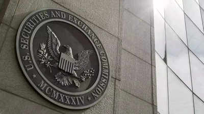 SEC takes big step to halt fraud targeting Indian Americans