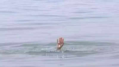 6 truants drown in Jharkhand dam, another saved by locals