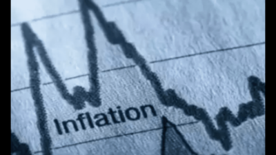 Inflation softens, falls below 6% after long period in Telangana