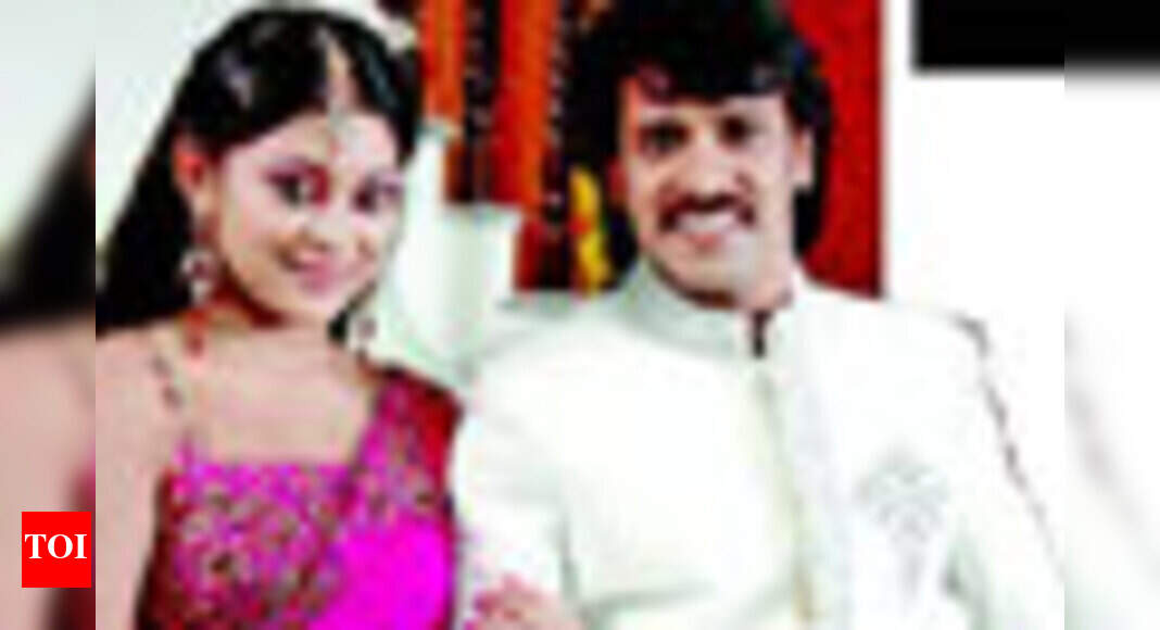 Remake Raj in Kannada | Regional Movie News - Times of India