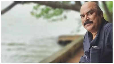 Actor Kundara Johny passes away at 71 due to cardiac arrest