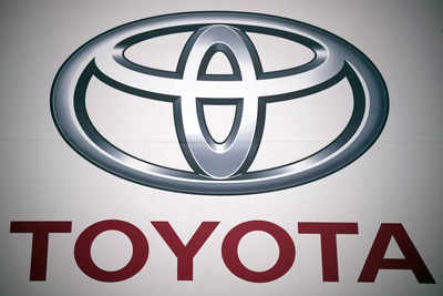 Toyota extends partial production halt at two Japan plants to Wednesday