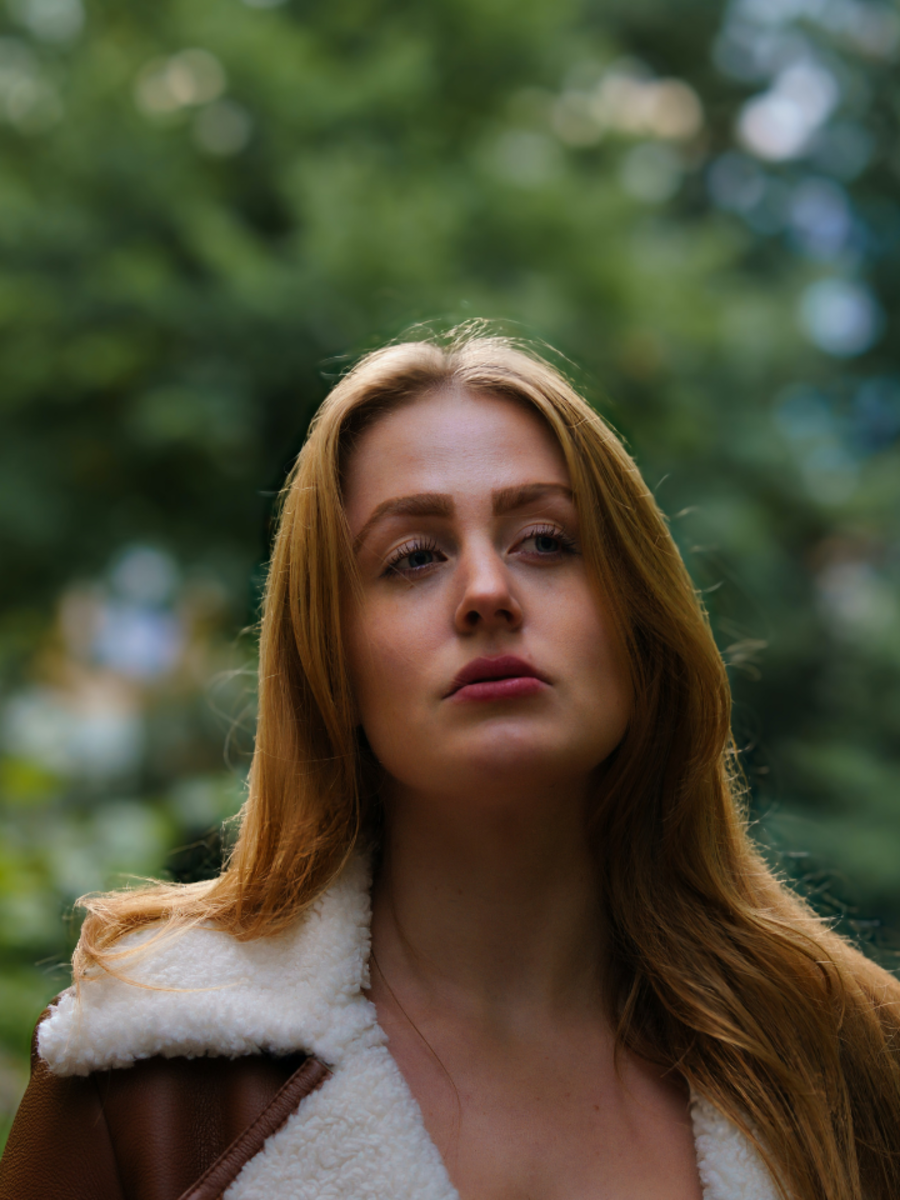 10-ways-to-increase-your-confidence-times-now