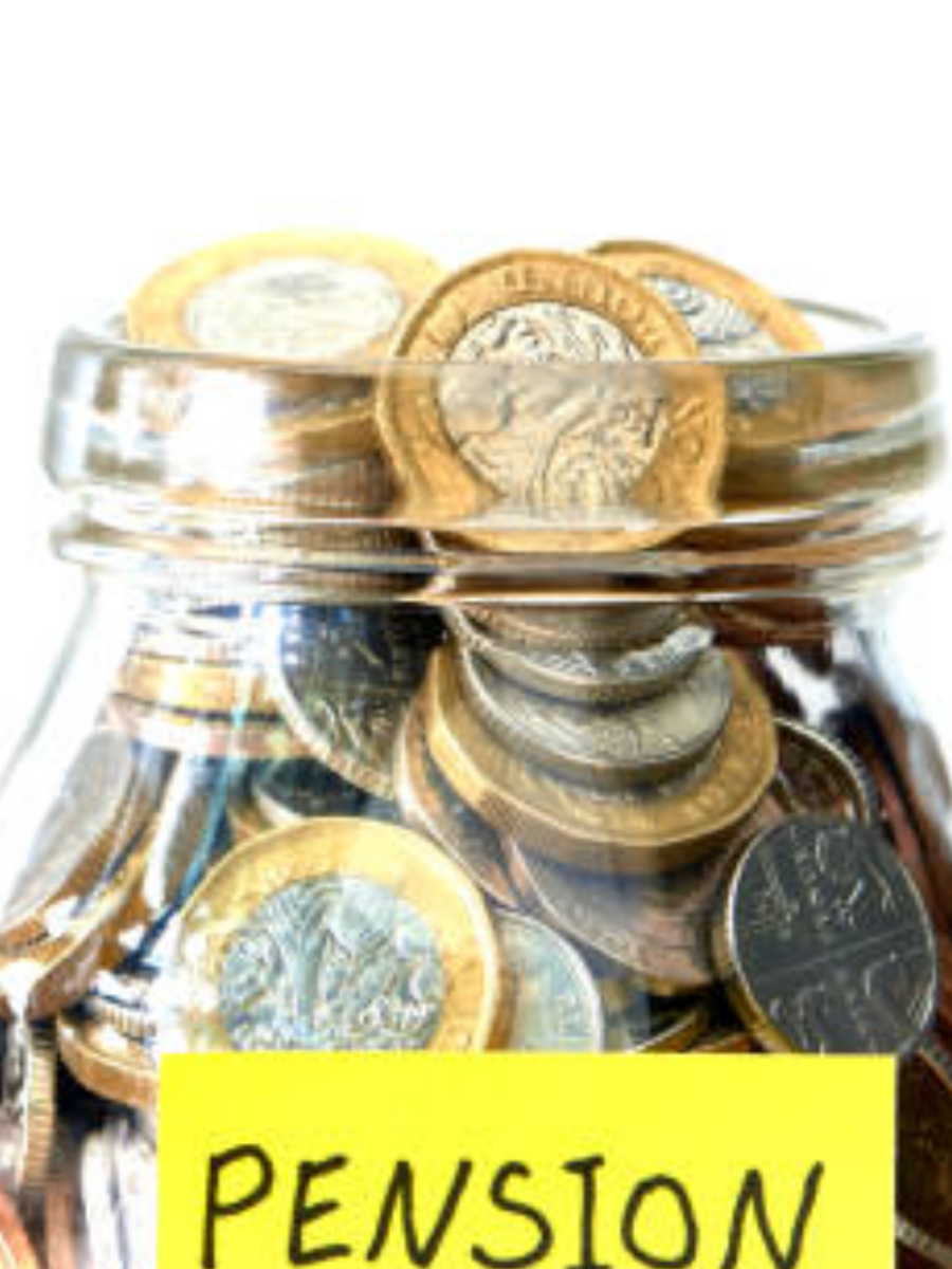 Top 10 Countries With Best Pension System Global Pension Index 2023