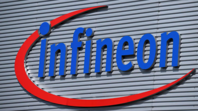 Infineon signs semiconductor supply deal with automakers Hyundai, Kia ...