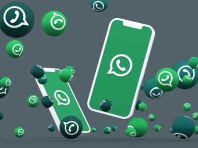 Personalize Your Messages with Stickers in WhatsApp « Smartphones :: Gadget  Hacks