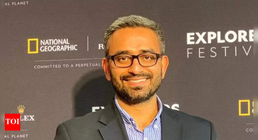 Bolstering our fundamental Right to Life through Right to Trauma Care