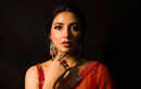 Durga Puja Significance