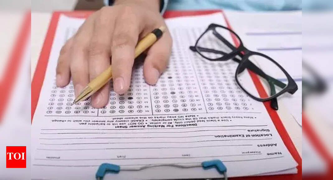 BPSC Assistant Professor DV, Interview schedule 2023 released on bpsc.bih.nic.in