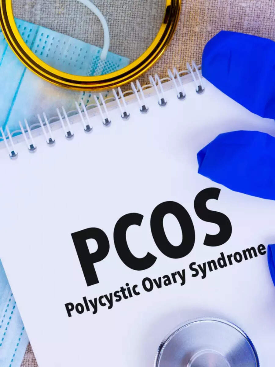 PCOS Recovery Superfoods to eat and sample Indian diet plan Times of