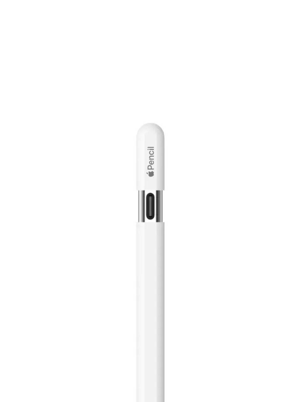 iPad本体 + Apple Pencil まさんぱぱページ The new Apple Pencil is compatible with these iPads | Times of India
