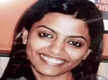 
Five convicted of murder of journalist Soumya Vishwanathan
