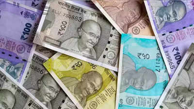 Now, international transactions above Rs 50,000 to come under further scrutiny