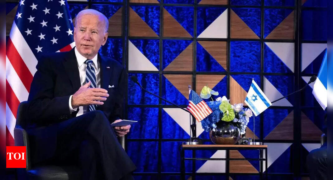 Iran looms over confirmation of US ambassador to Israel
