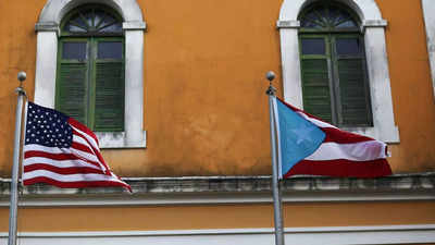 Today in History: US raised flag in Puerto Rico as Spain relinquished its control