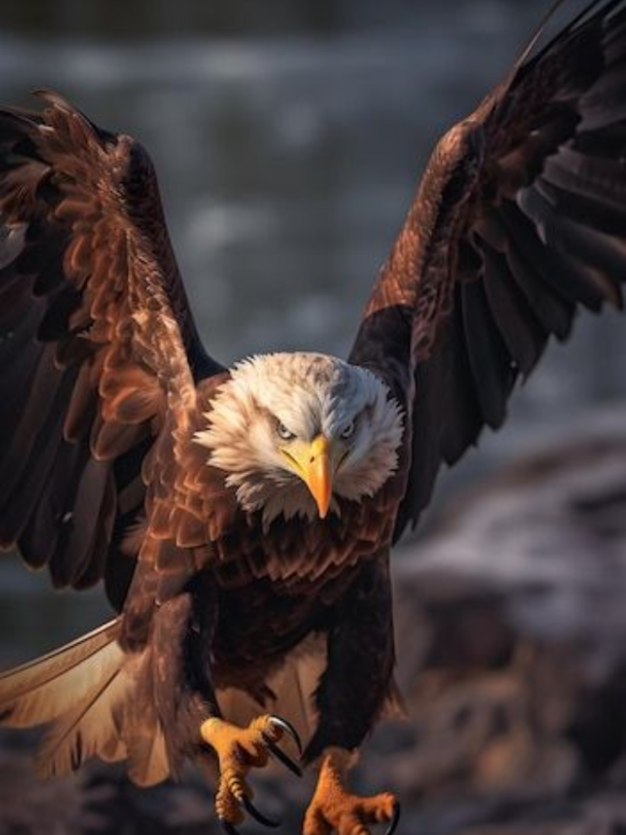 7 Animals That Eat Their Own Babies Times Now