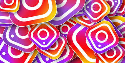 Instagram allows users to be not tracked by other apps, websites
