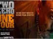 
Jackie Shroff starrer spy thriller 'Two Zero One Four' motion poster unveiled
