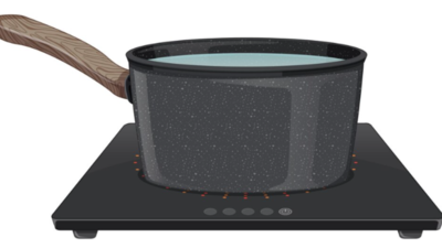 Best Induction Base Saucepan That Are Worth Investing (January, 2026)