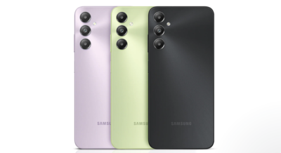 Samsung mobile level hot sale