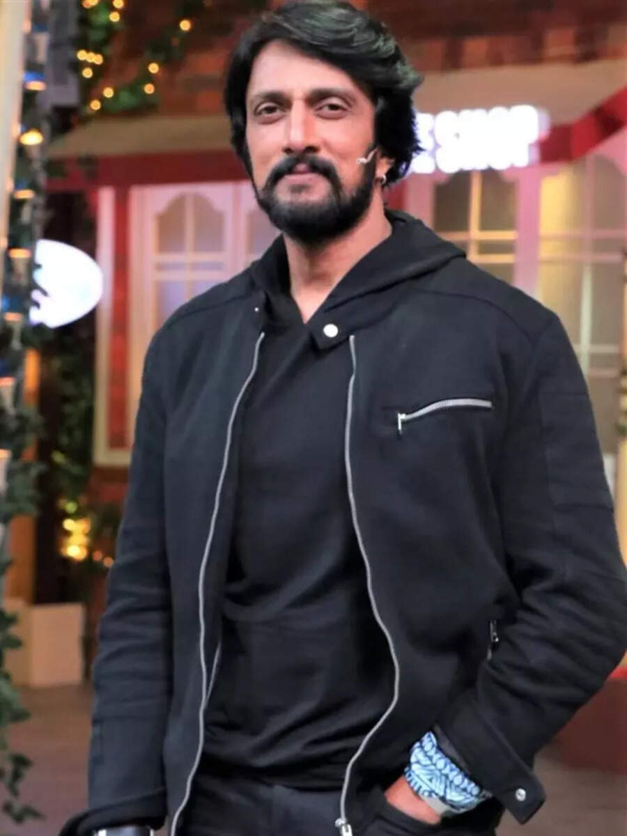 Kannada Movirulz.Com: Unlocking The Secrets Of Kannada Cinema - f14nj43