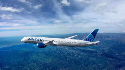 United Airlines adopts new boarding strategy: Window seat passengers to get priority