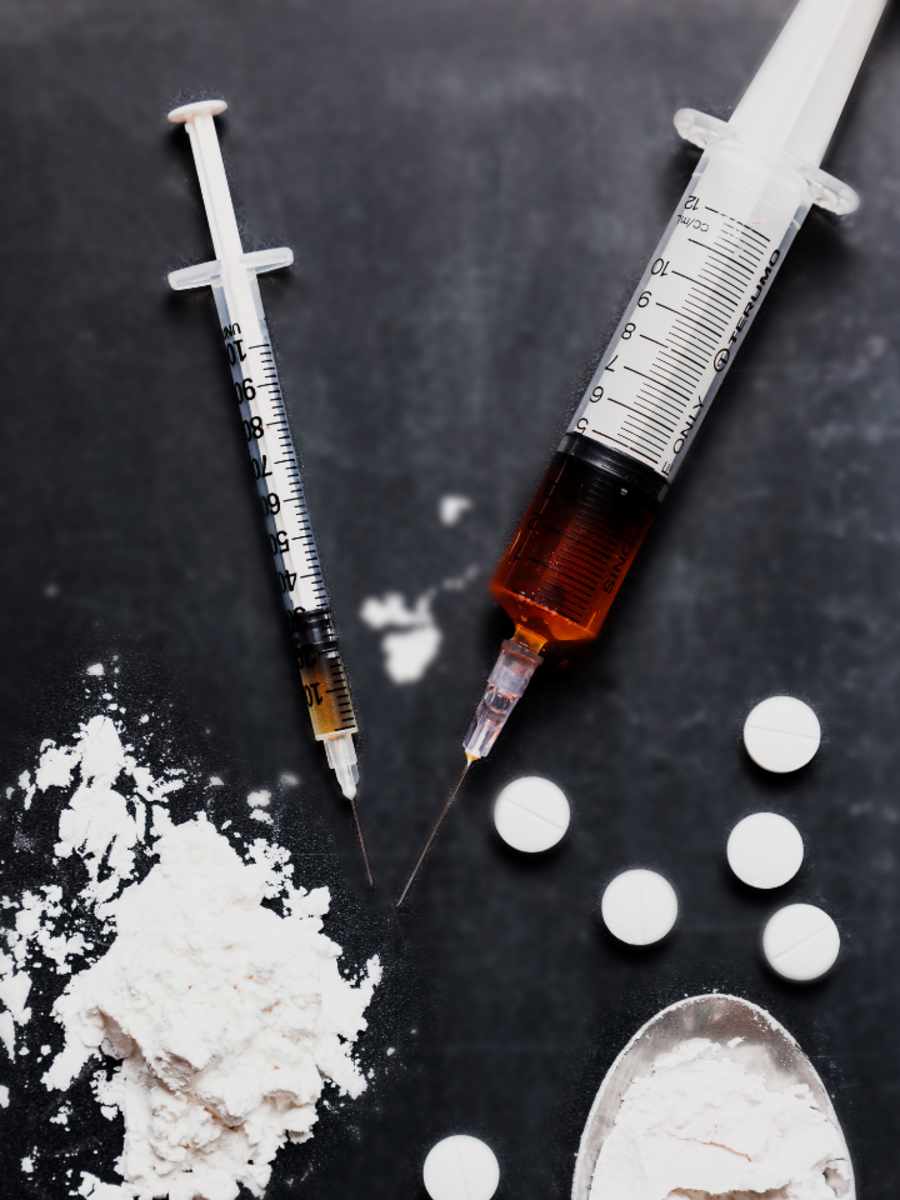 list-of-8-most-dangerous-drugs-in-india-times-now