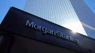 Morgan Stanley's Q3 profit defies expectations despite investment banking setback
