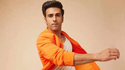 'Fukrey 3' actor Pulkit Samrat shares why he was pulled over by police ...