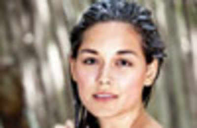 Try Ayurveda for hair loss - Times of India