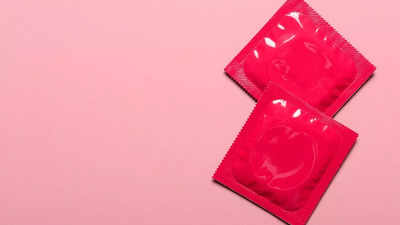 Best condoms for men: Top picks in India (May, 2024)