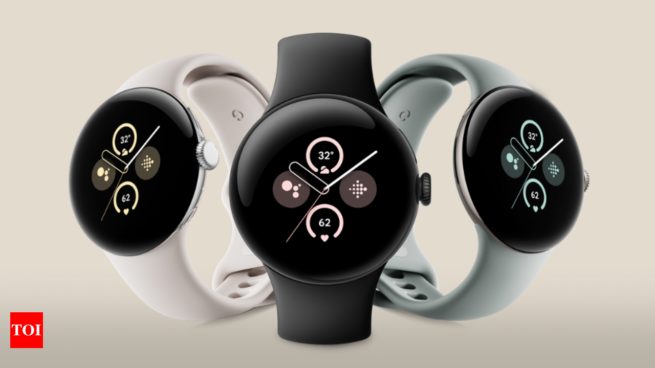 Qualcomm store android wear